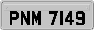PNM7149