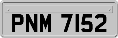 PNM7152