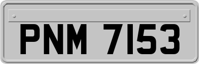 PNM7153