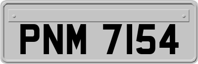 PNM7154