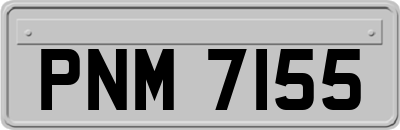 PNM7155