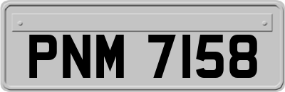 PNM7158