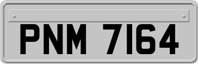 PNM7164