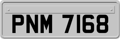 PNM7168