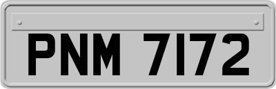 PNM7172