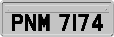 PNM7174