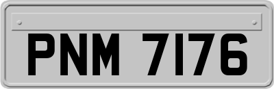 PNM7176