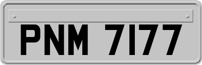 PNM7177
