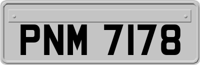PNM7178