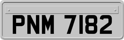 PNM7182