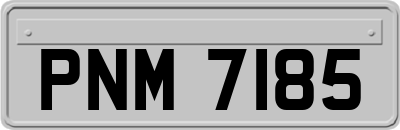 PNM7185