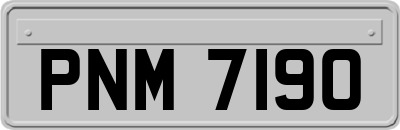 PNM7190