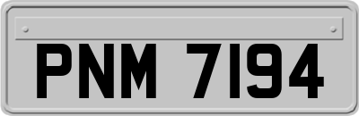 PNM7194