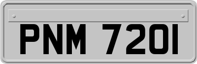 PNM7201