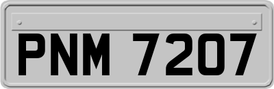 PNM7207