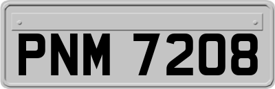PNM7208