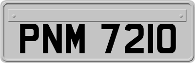 PNM7210
