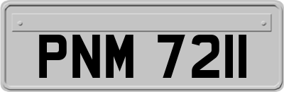 PNM7211