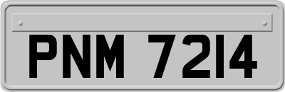 PNM7214