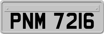 PNM7216