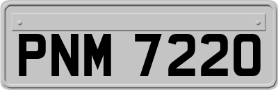 PNM7220