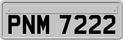 PNM7222