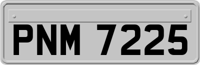 PNM7225