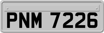 PNM7226