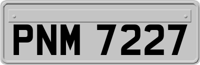 PNM7227