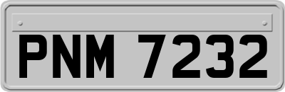 PNM7232