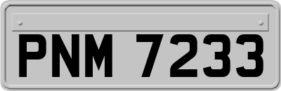PNM7233