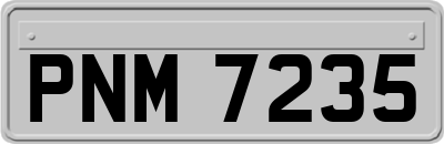PNM7235