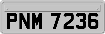 PNM7236