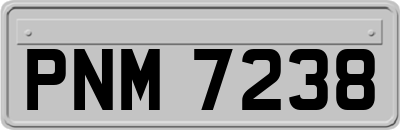 PNM7238