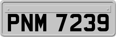 PNM7239