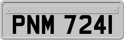 PNM7241