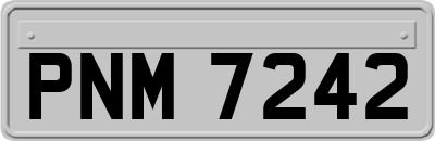 PNM7242
