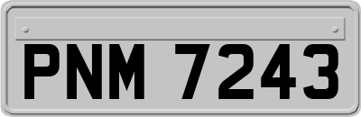 PNM7243