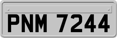 PNM7244