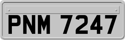 PNM7247