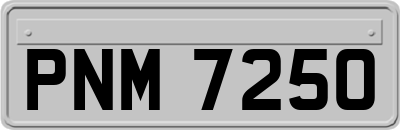 PNM7250