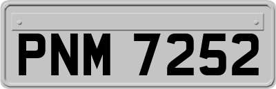 PNM7252