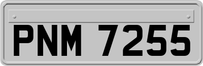 PNM7255
