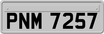 PNM7257