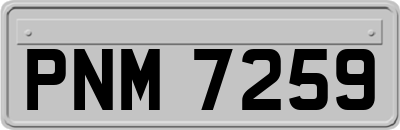 PNM7259