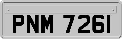 PNM7261