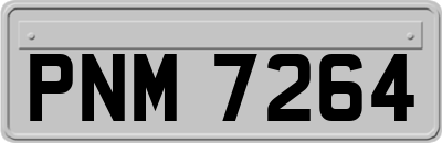 PNM7264