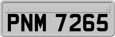 PNM7265