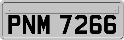 PNM7266
