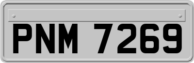 PNM7269